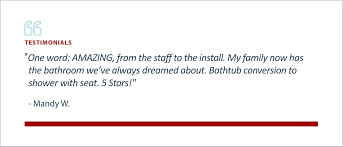 25 views · april 20, 2020. Re Bath Lake Villa Home Facebook