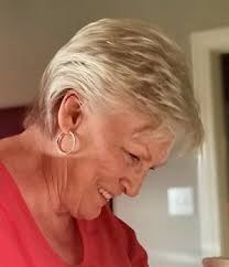 Lemuel Garrison Sr. (1750-1818)