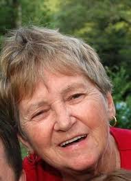 Christina Cabral Obituary