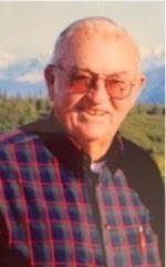 Obituaries Search for jimmy koehler