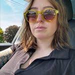 Tina Hunsinger's Instagram, Twitter & Facebook