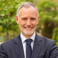 Thomas Fall Email & Phone Number