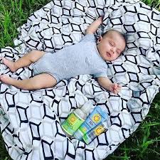 Shop Bed Bath Beyond For Bedding Bath Towels Kitchen Electrics Cookware Cutlery Coffee Makers K C Buy Buy Baby Coupon Buy Buy Baby Bed Bath And Beyond