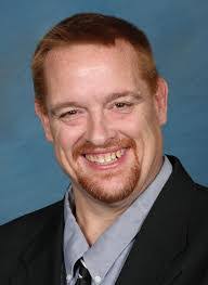 Jana Hancock's Instagram, Twitter & Facebook