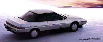 17 Classic Subaru Ideas Subaru Subaru Cars Japanese Cars