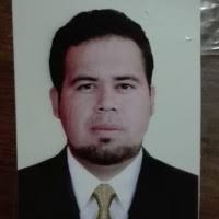 60+ "Jose Piedra" profiles