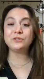 Melissa Atwell talks about how she went from feeling broken at 19 to  starting a mental health nonprofit @thementalhealthmoment in a post-cov1d  world in the latest episode of #WatchingMentalHealth. ...