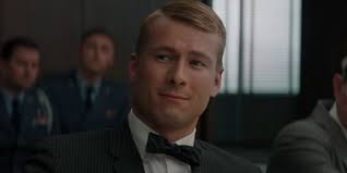Glen Powell's 10 Best Movie Performances, Ranked