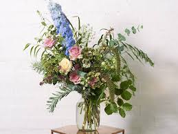 Fresh flowers, gift baskets for all occasions including birthday, anniversary and sympathy flowers. London S Best Flower Delivery Services 17 Fantastic Florists To Order From Online