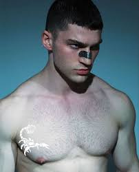 Profil de chris.exe (soulnxus)