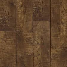 Golden Select Laminate Flooring Java Walnut Laminate Flooring Flooring Laminate