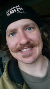 Adam Ray Petersen Obituary (2022)