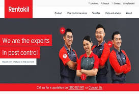 In 2017, modern pest services partnered with anticimex, a global preventive pest control company. 7 Best Pest Control Kl Companies In 2021 Best Advisor