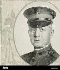 326th hi-res stock photography and images