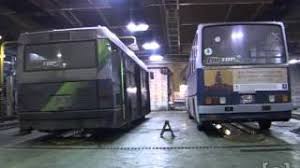 Local_offertechnika, bkv, bkv útvonaltervező budapest, útvonaltervező, útvonaltervező budapest. Bkv Utvonaltervezo Budapest