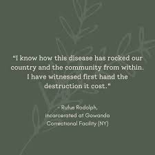 Losses — Mourning Our Losses