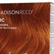 Madison Reed Radiant Hair Color Kit Ulta Beauty Hair Color Madison Reed Color Protecting Shampoo