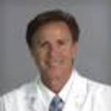 Dr. Adam Pass, MD