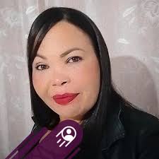 Desde o dia 10 de março de 2023 o jovem Hudson Natan Fonseca Peiretti  desapareceu e sua família vive uma angústia buscando alguma informação do  paradeiro dele. Se alguém tiver alguma informação