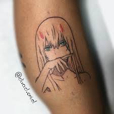 Check spelling or type a new query. Divad O Tattoo Posts Facebook
