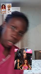 Cindy & Spice Interviews: Hilarious Moments with Sheebah Karungi