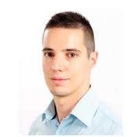 Balazs Toth Email & Phone Number