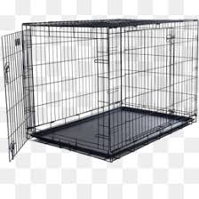 Many customers were pleased with the clear installation. Dog Crate Png Dog Crate Icon Dog Crate Games Dog Crate Decorations Dog Crate Animated Dog Crate Projects Dog Crate Logo Dog Crate Funny Dog Crate Labels Dog Crate Training Dog Crate Chart Dog Crate Dividers Dog Crate Tables Dog Crate Toys Dog Crate