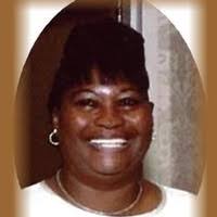 Obituary for Mrs. Barbara Ann Hall