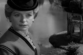 Film Walrus Reviews: July 2007