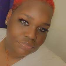 The Jack in the Box, which will be open 24 hours, will offer its popular  specialty burgers, as well as tacos, chicken sandwiches, milkshakes and  more.