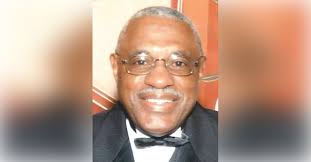 Obituary information for Rev. Walter E. Ayers, Jr