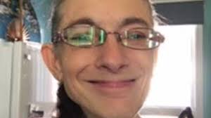 Disabilities and Human Rights Video Project