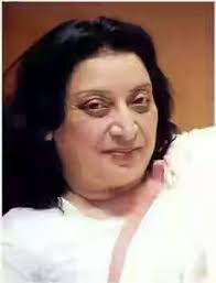 German-born educator's contributions to Jamia Millia Islamia