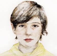 Top 10 Reasons to Visit The Other Art Fair in Dallas — Colossal