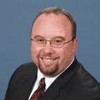 James Berner Email & Phone Number