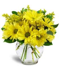 Flowers by bernard, staten island, new york. Amherst Ma Florist Free Flower Delivery In Amherst Ma Knowles Flower Shop