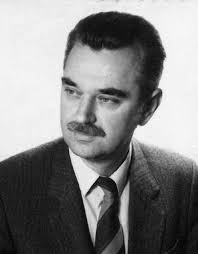 Mladen Belicza, Božo Krušlin: 100 godina kliničkog zavoda za patologiju  "Ljudevit Jurak KBC-a "Sestre milosrdnice&q