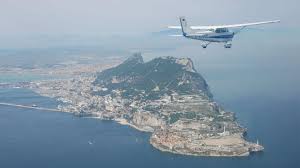 Gibraltar set to feel the impact of its new reality