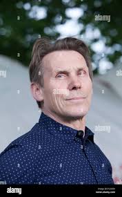 Mclellan hi-res stock photography and images