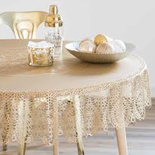 Decorations De Noel Maison Du Monde Mobilier De Salon Et Nappe Crochet