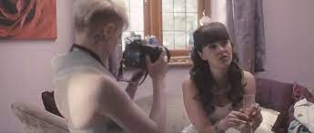 Susannah Fielding, Rhoda Montemayor, Talulah Riley Naked - The Knot (2012)  Naked Scene Free - CelebExposed