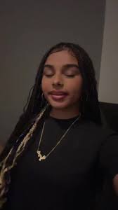 Light Skins Lip Sync