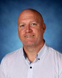 Camas School District added a new...