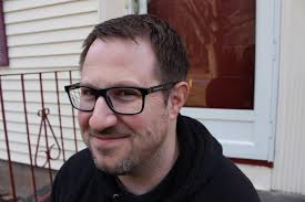 Inside the Artist's Studio Archives