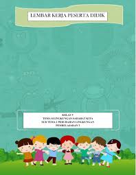 Power point, dreamstime.com c) editing : Lkpd Kelas 5 Tema 8 Subtema 2 Pb 2 Worksheet