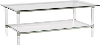 Varna Silver Cocktail Table Silver Cocktail Table Glass Display Shelves Cocktail Tables
