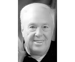 Richard Hoyes Obituary (2020)