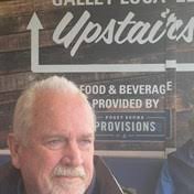 Cassady Family Obituaries