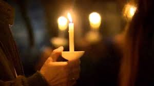 Local News Powered By First Bank Richmond Kicks 96 Wqlk Fm