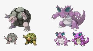 Above the 'use hdr' toggle switch is a hyperlink called 'windows hd color settings'. An Example Pokemon Washed Out Colors Transparent Png 795x390 Free Download On Nicepng
